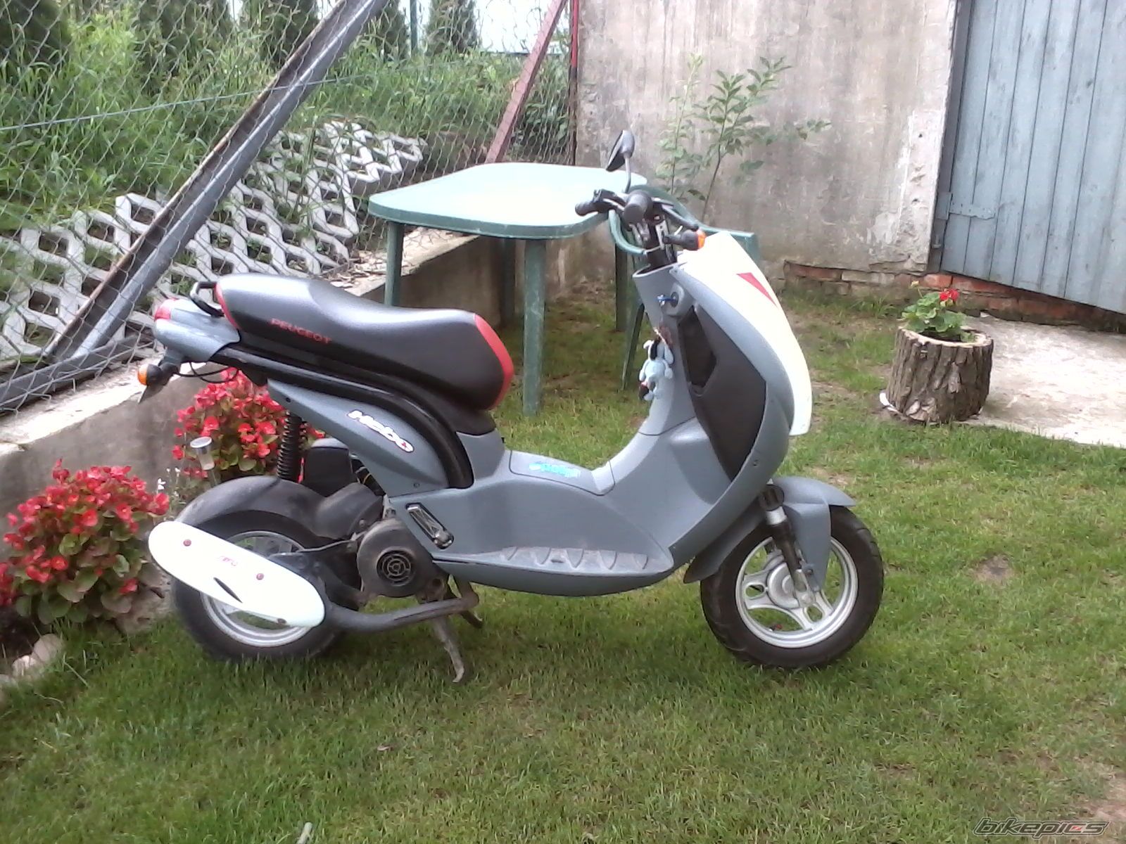 Photo 2243002