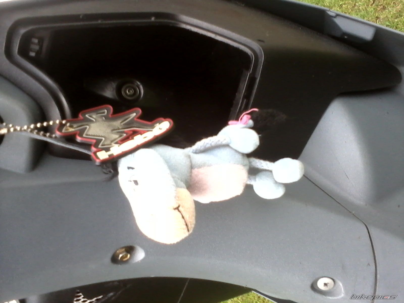 Photo 2243003