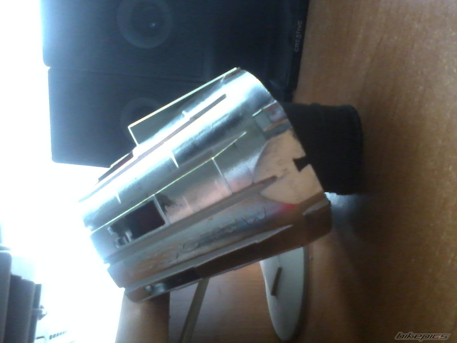 Photo 2243004