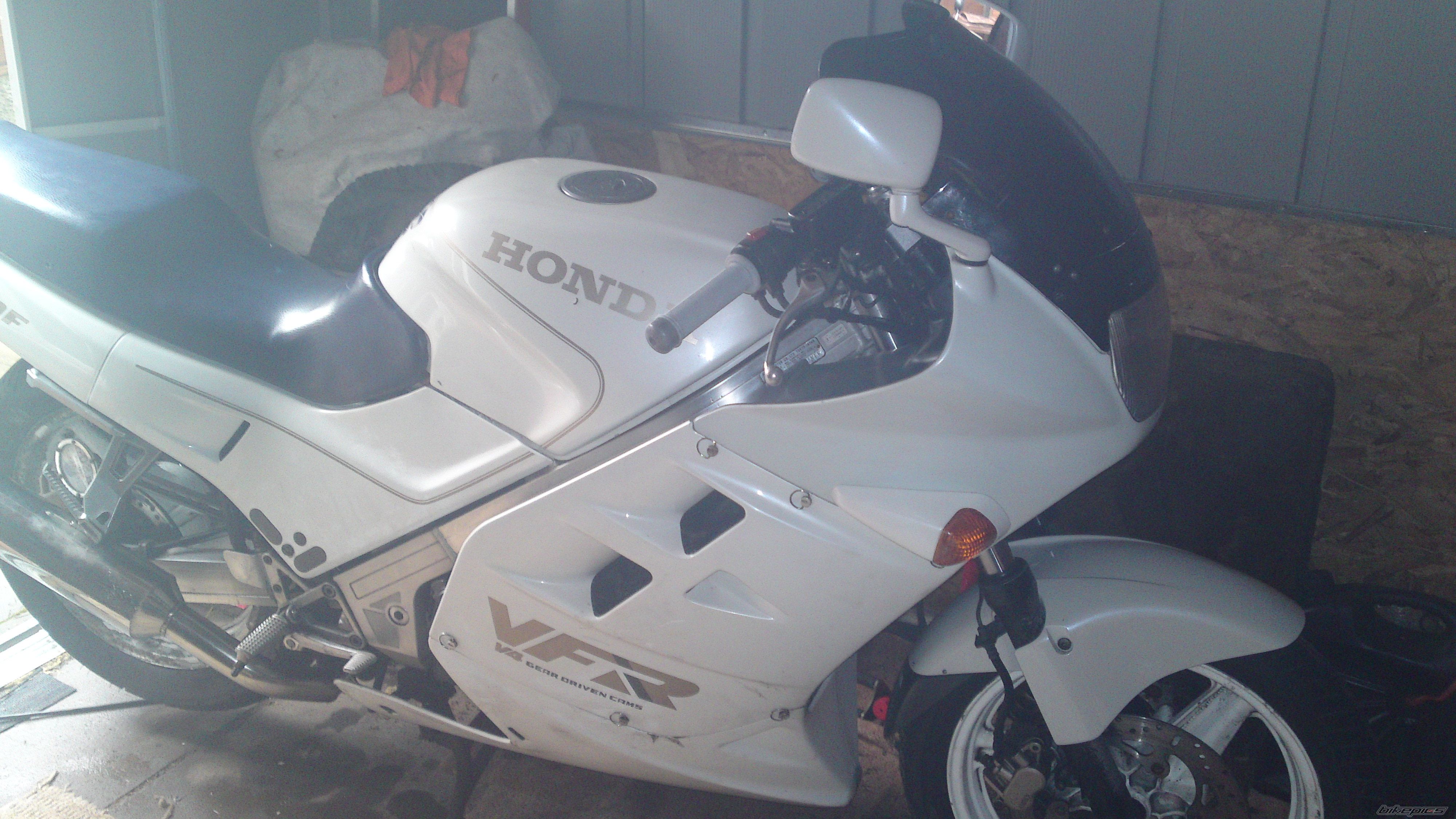 Photo 2243007