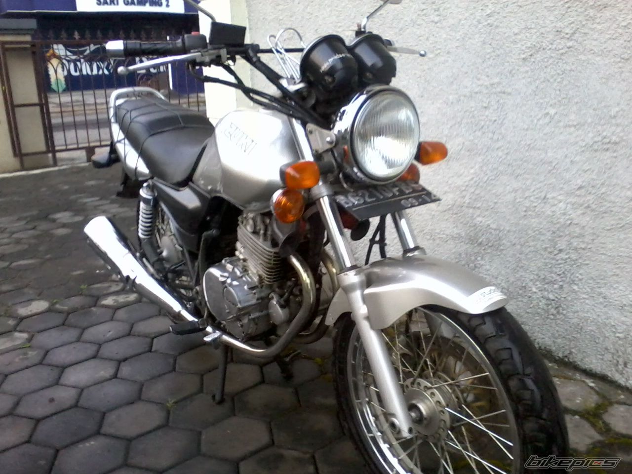 Bike Photo 2243008