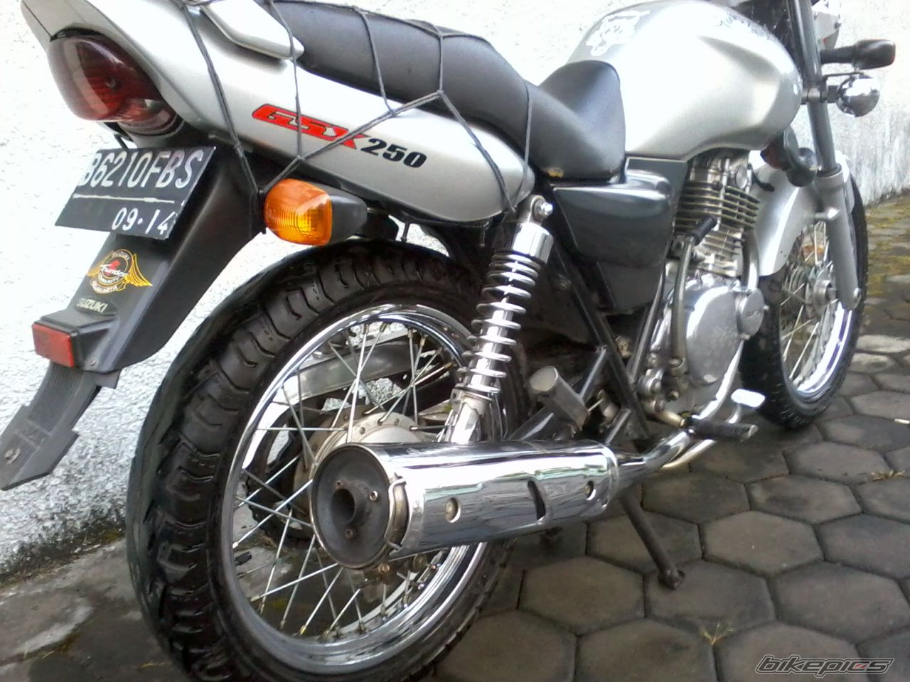 Bike Photo 2243009