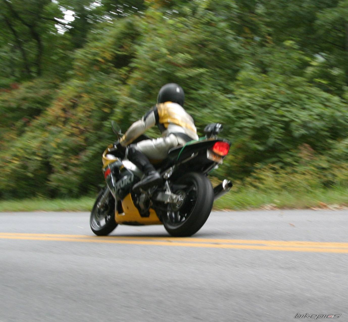 Bike Photo 224301