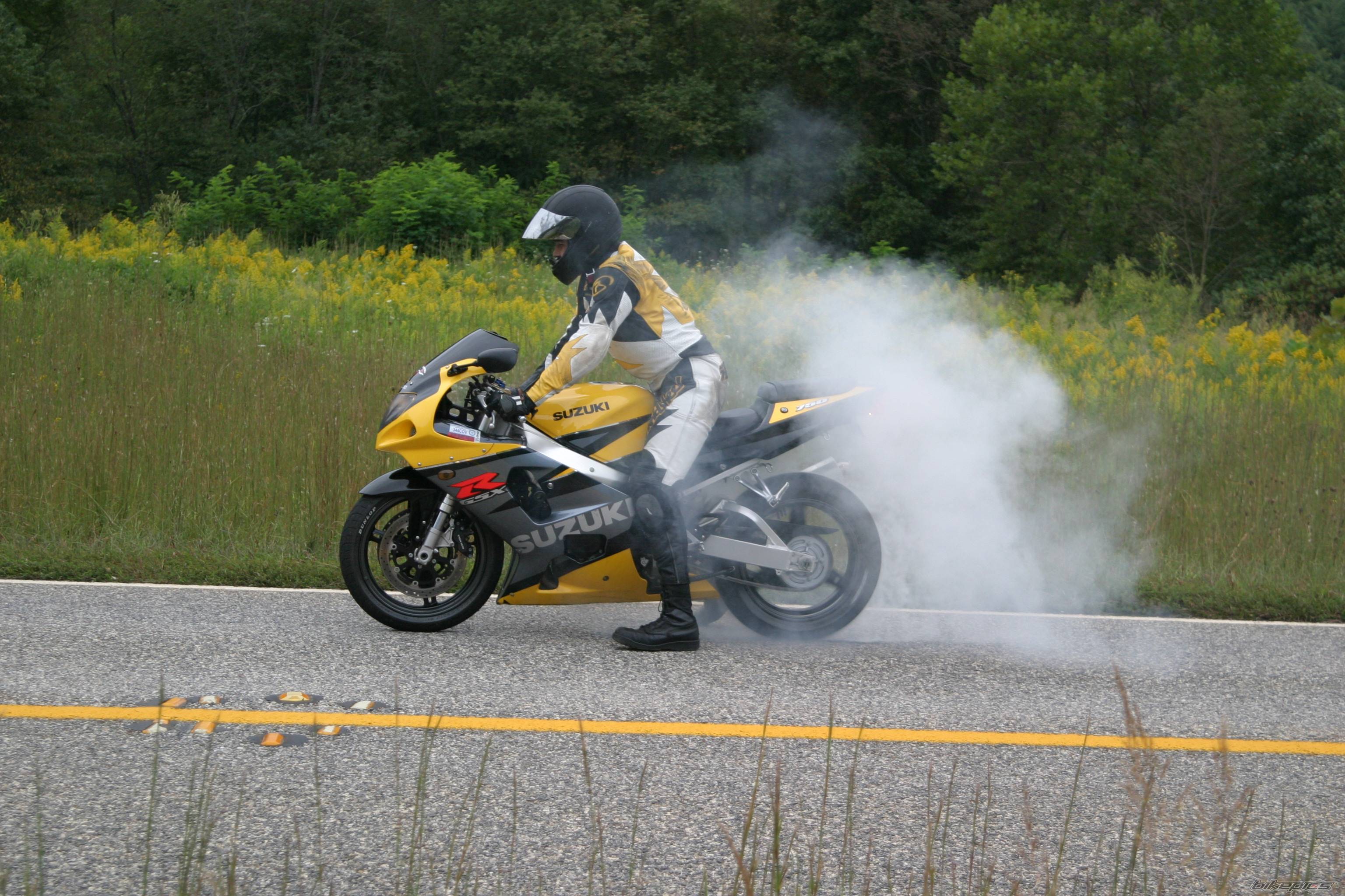 Bike Photo 224302