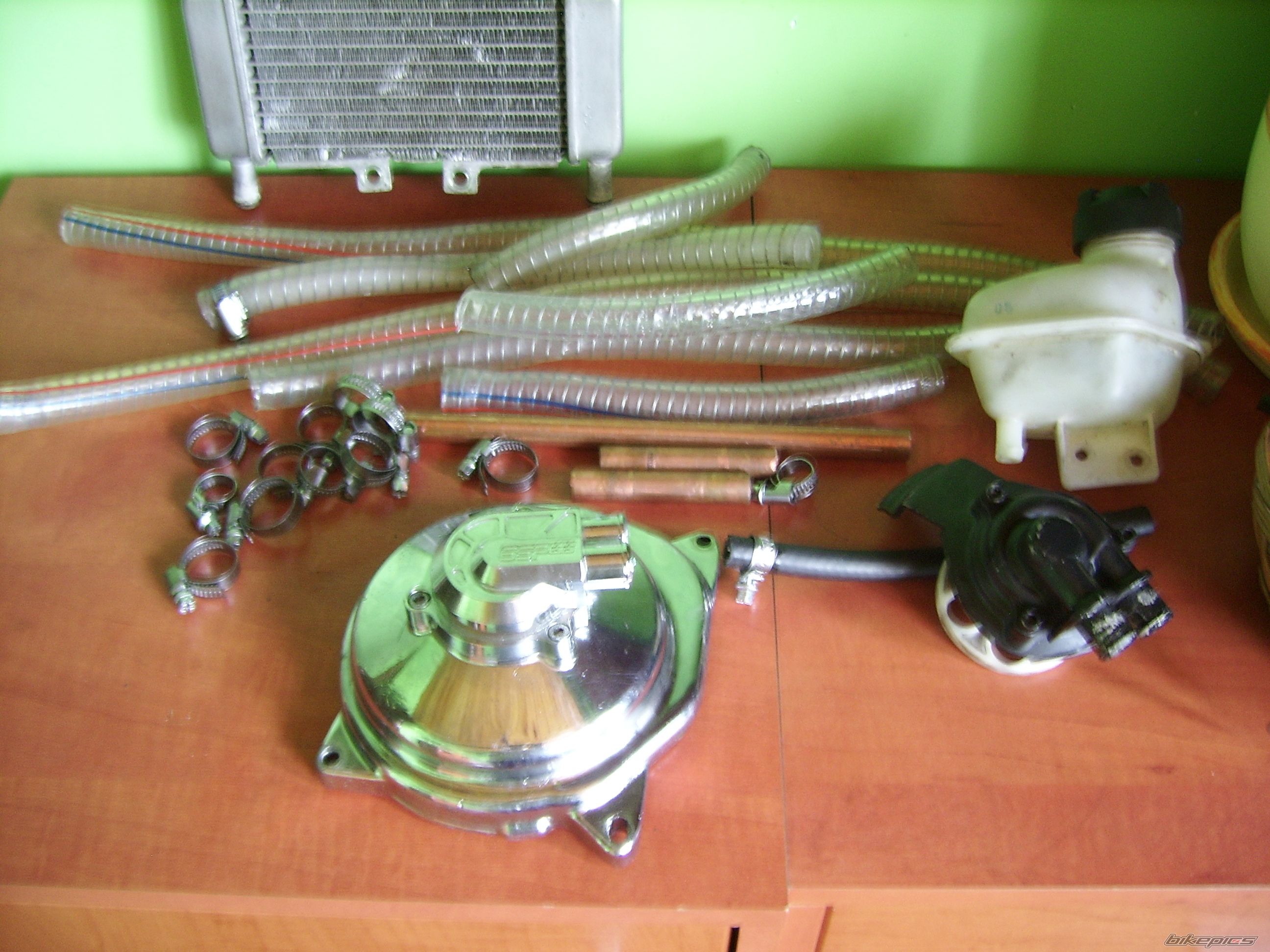 Photo 2243030