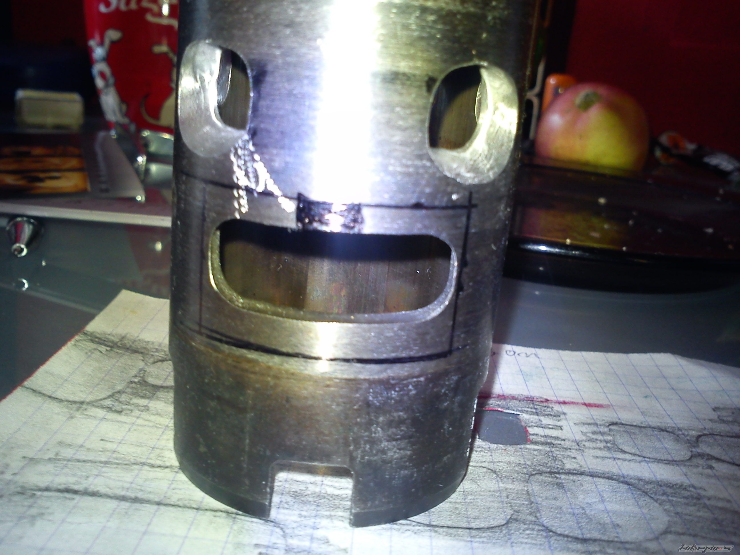 Photo 2243031