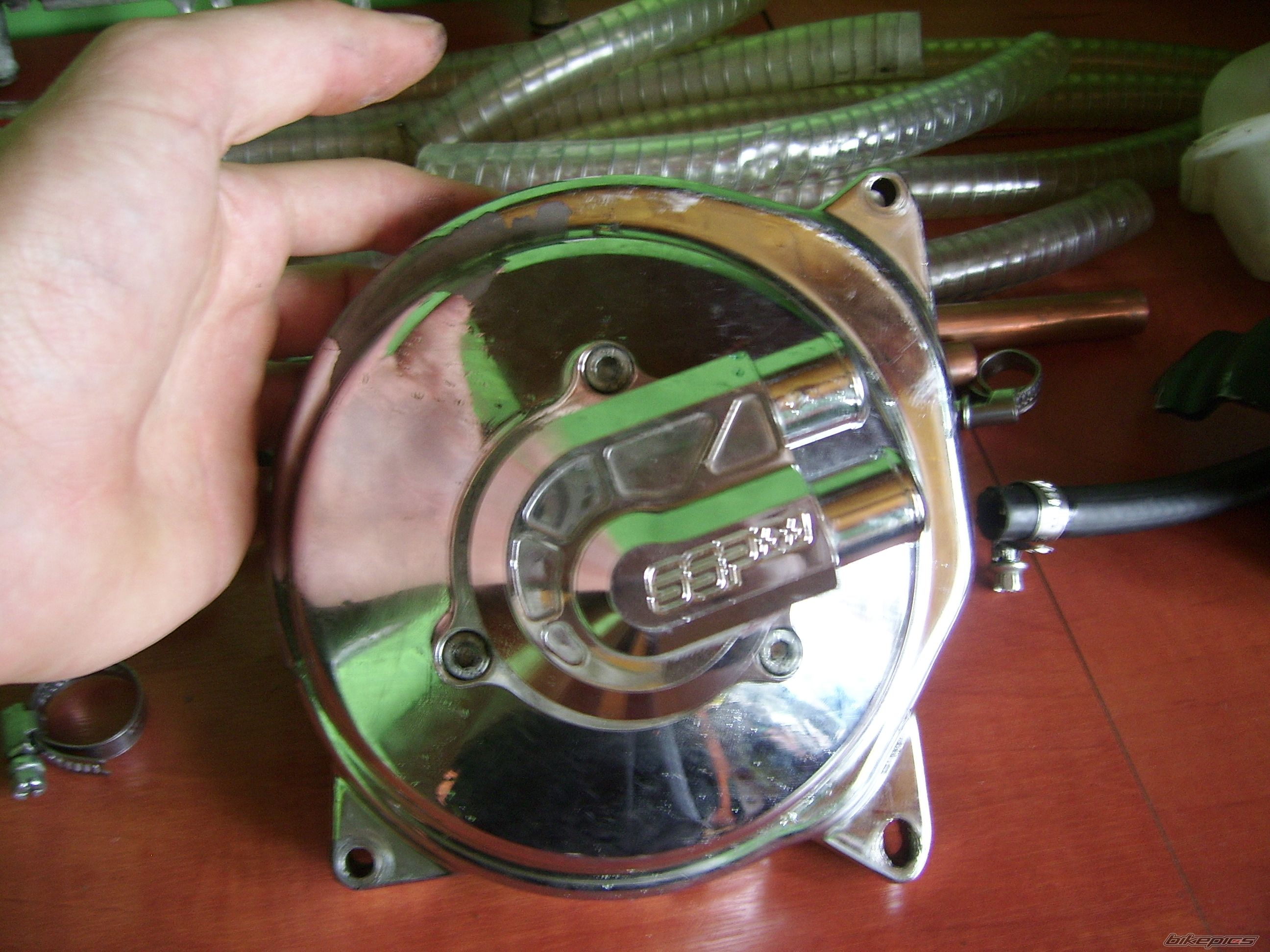 Photo 2243032