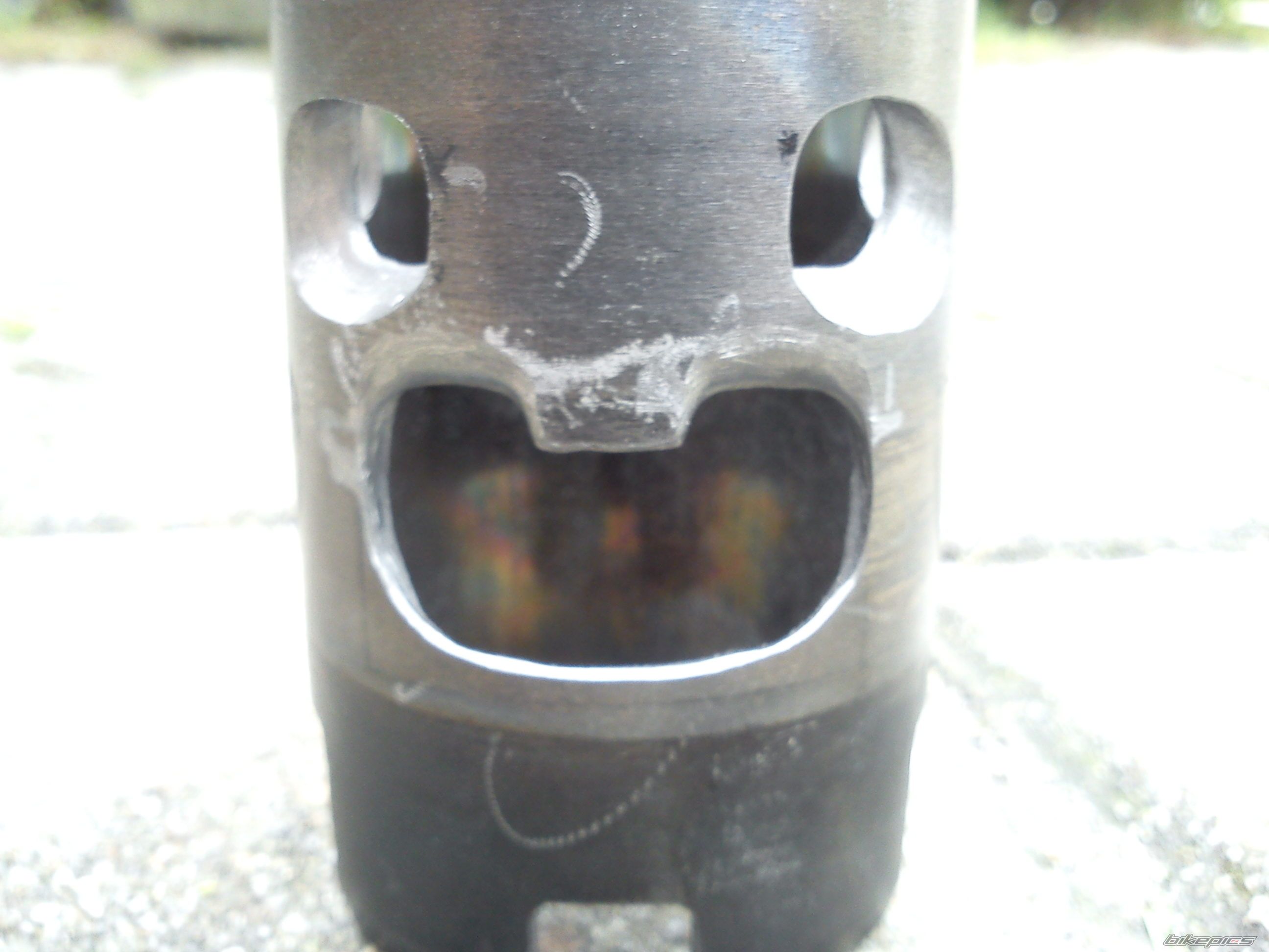 Photo 2243033
