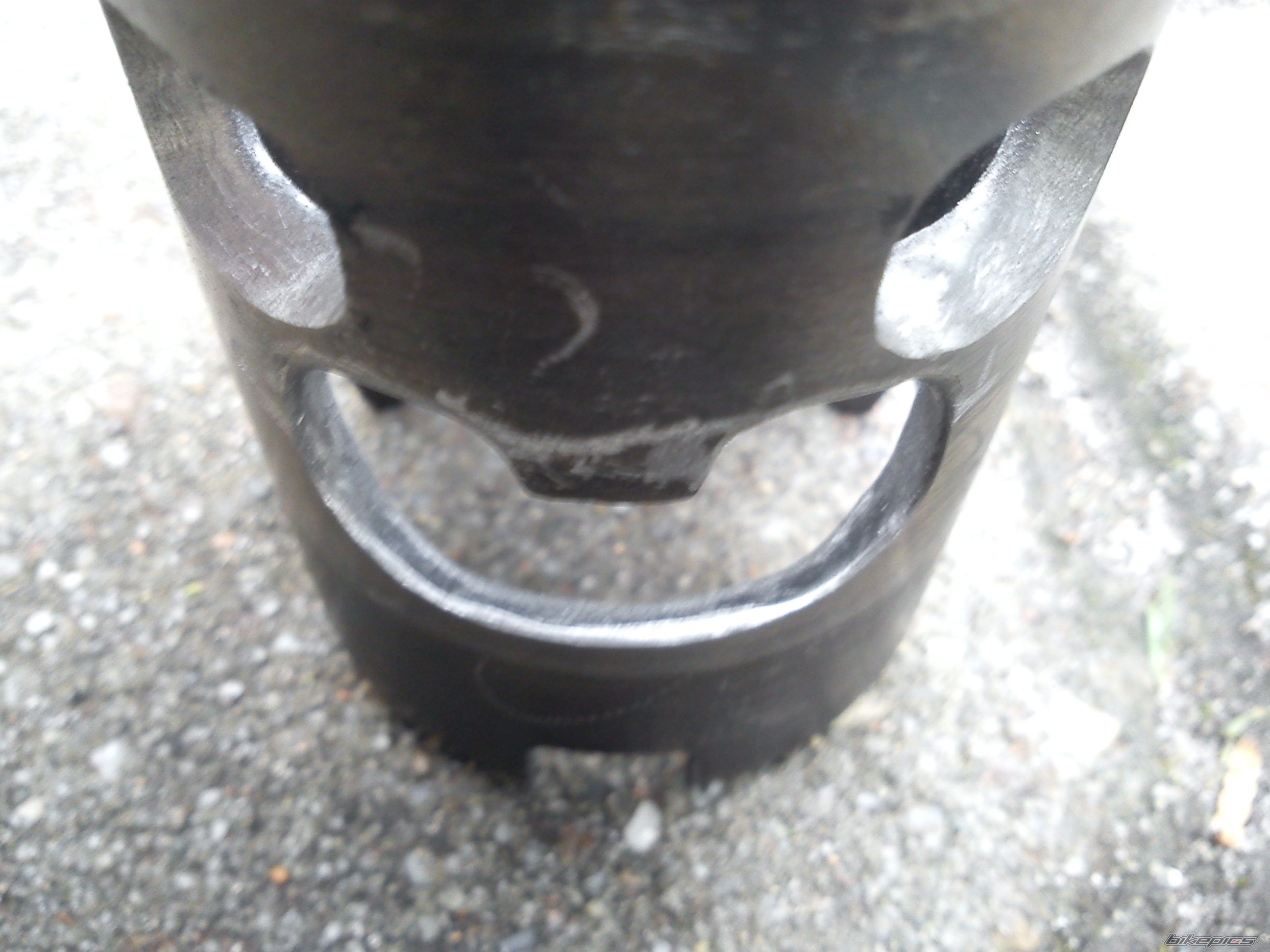 Photo 2243034