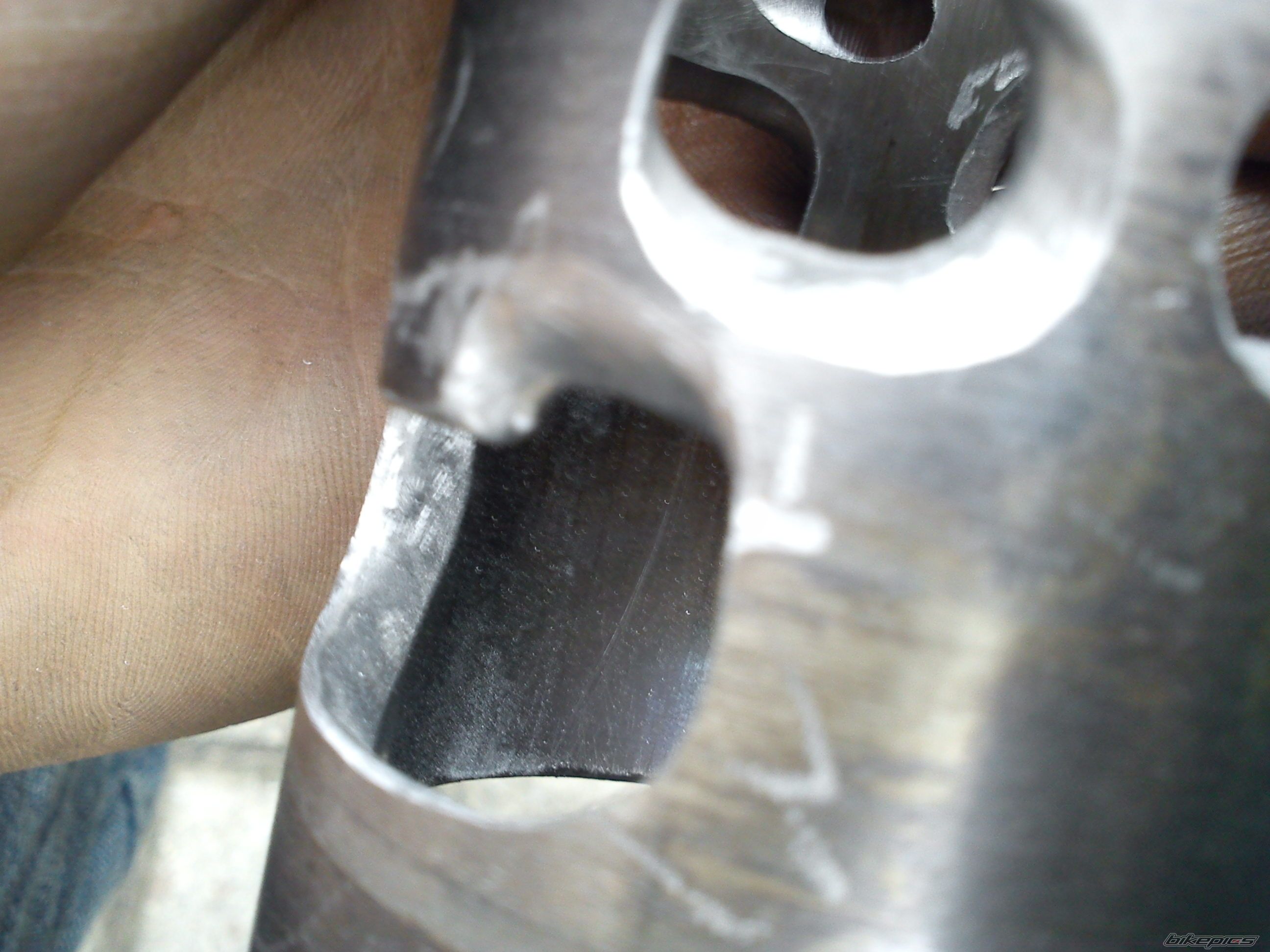 Photo 2243035