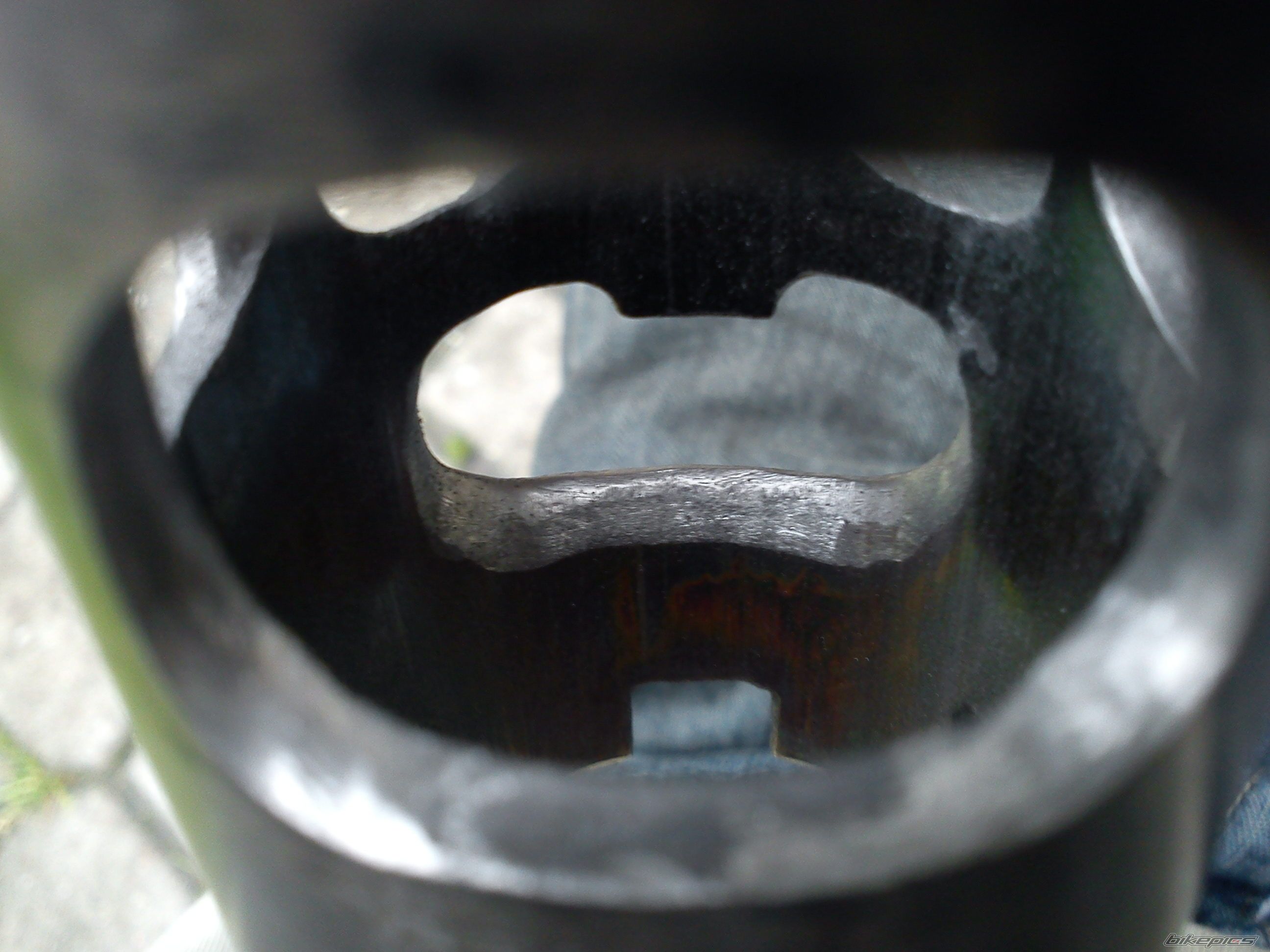 Photo 2243036