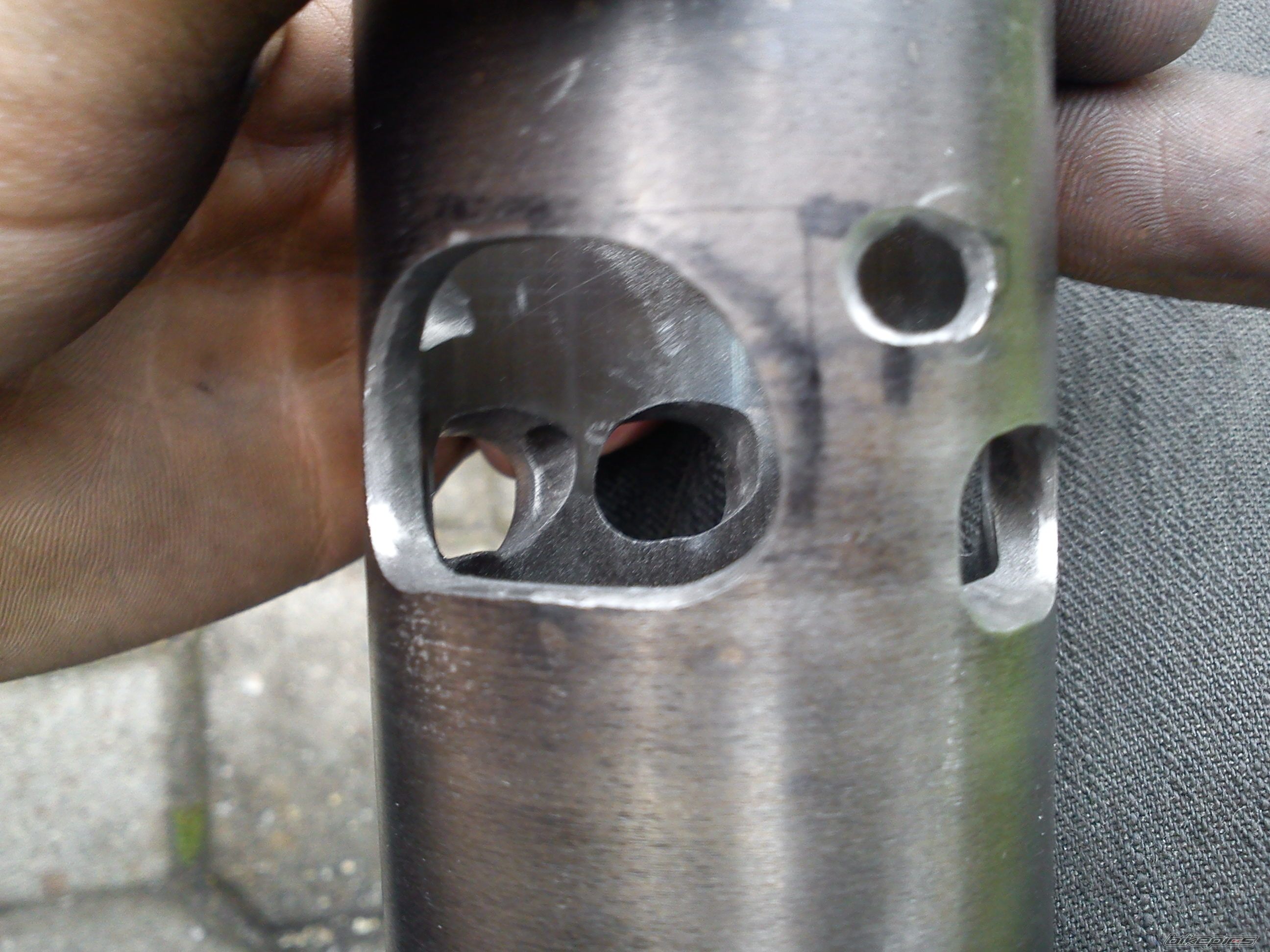 Photo 2243038