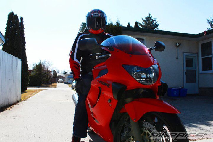 Bike Photo 2243039