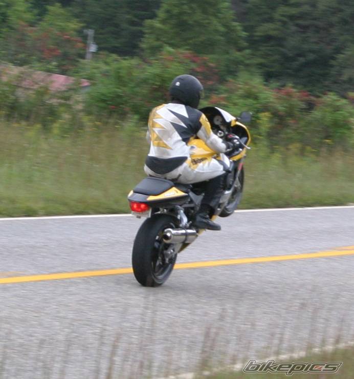 Bike Photo 224304
