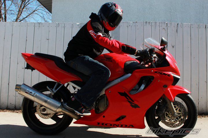 Bike Photo 2243041