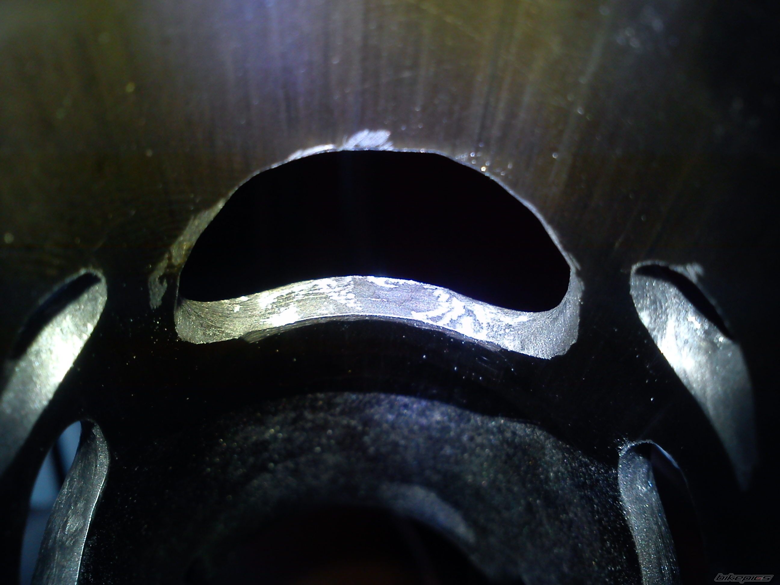 Photo 2243042