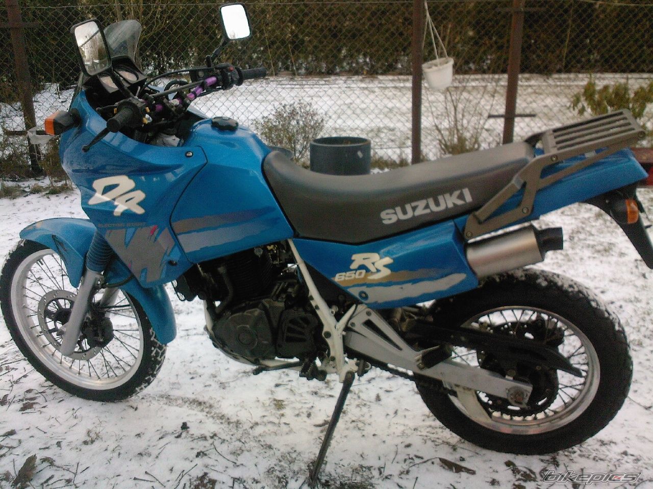 Bike Photo 2243044