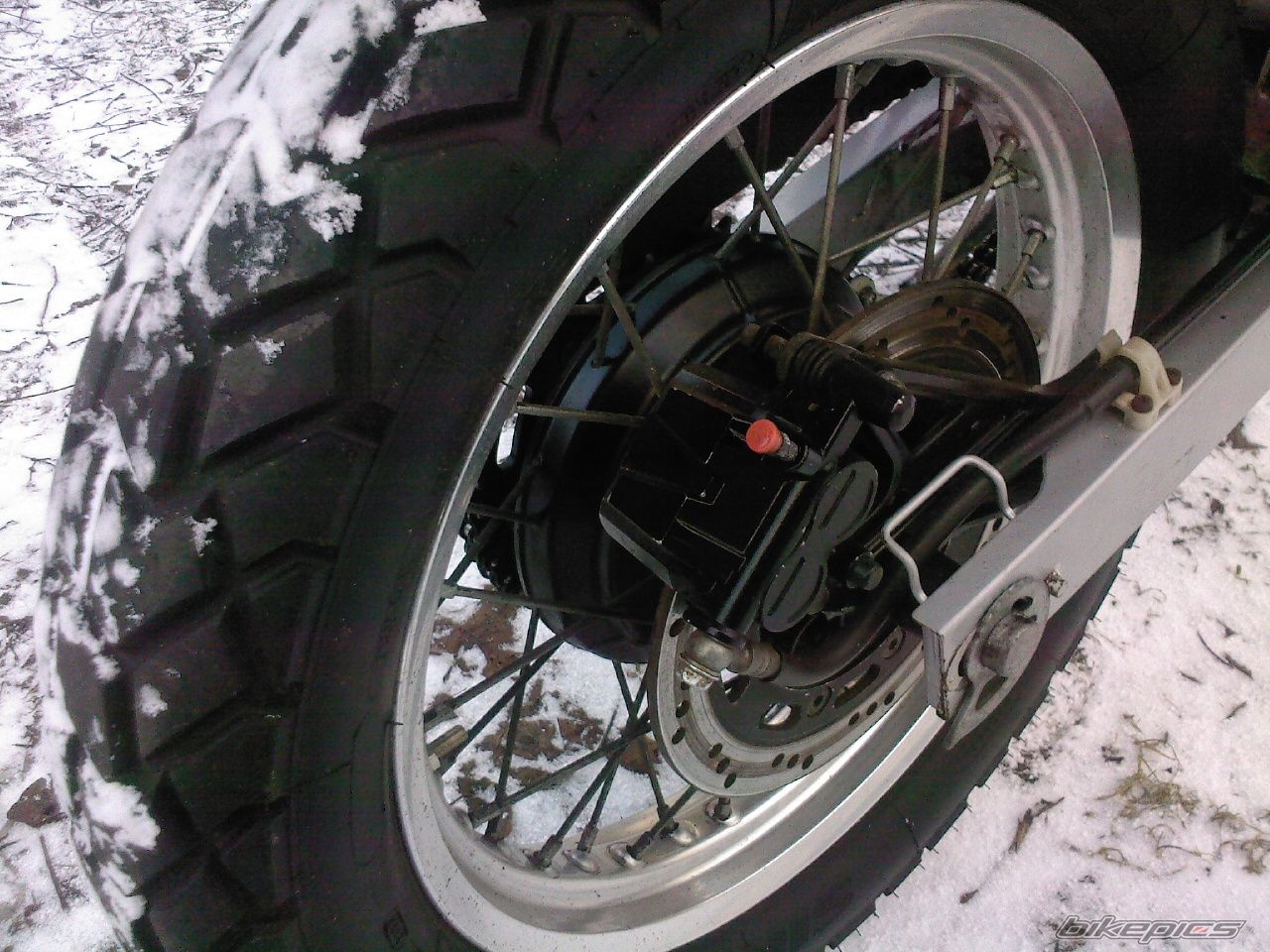 Bike Photo 2243046