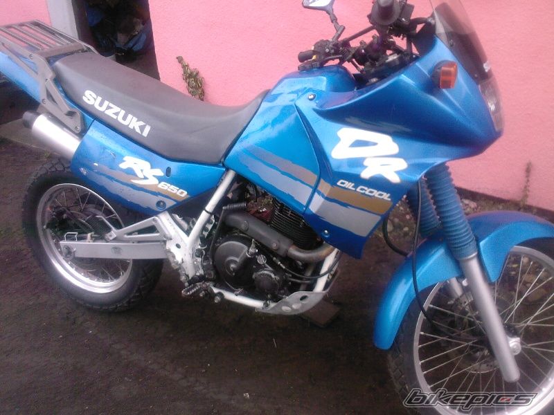 Photo 2243047