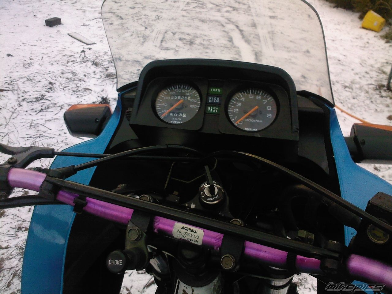 Photo 2243048