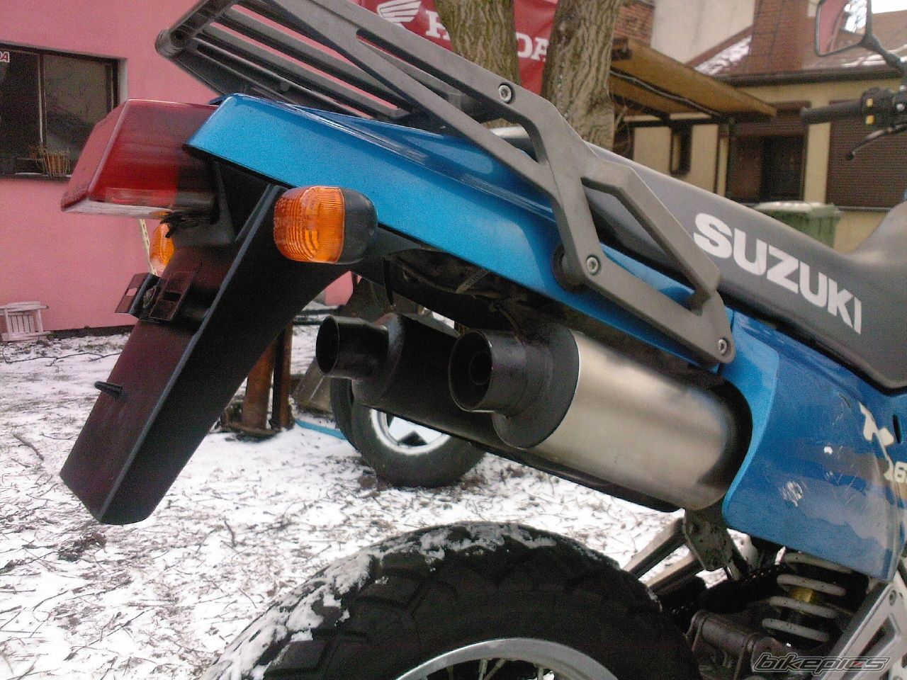 Photo 2243049