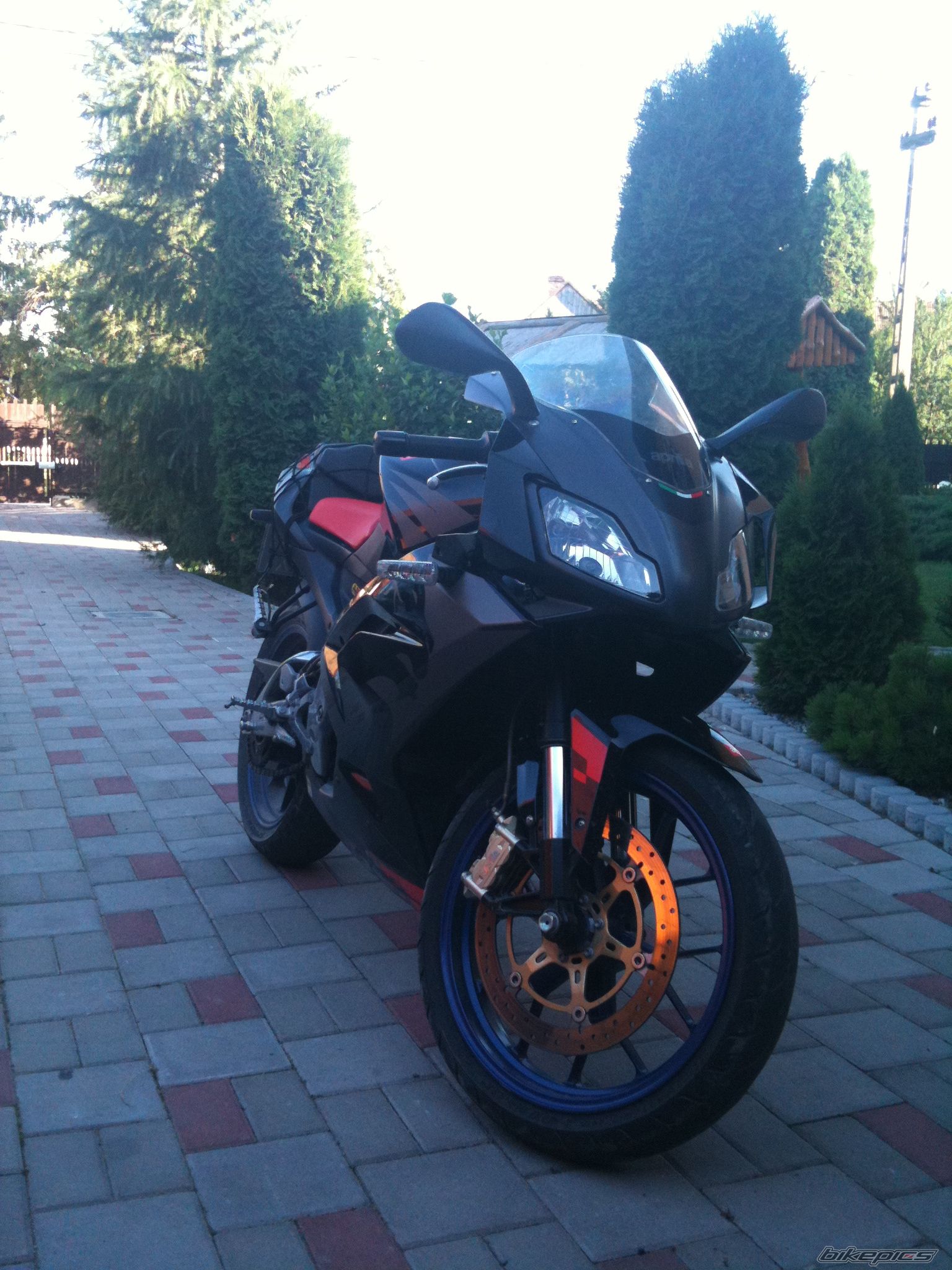 Photo 2243051