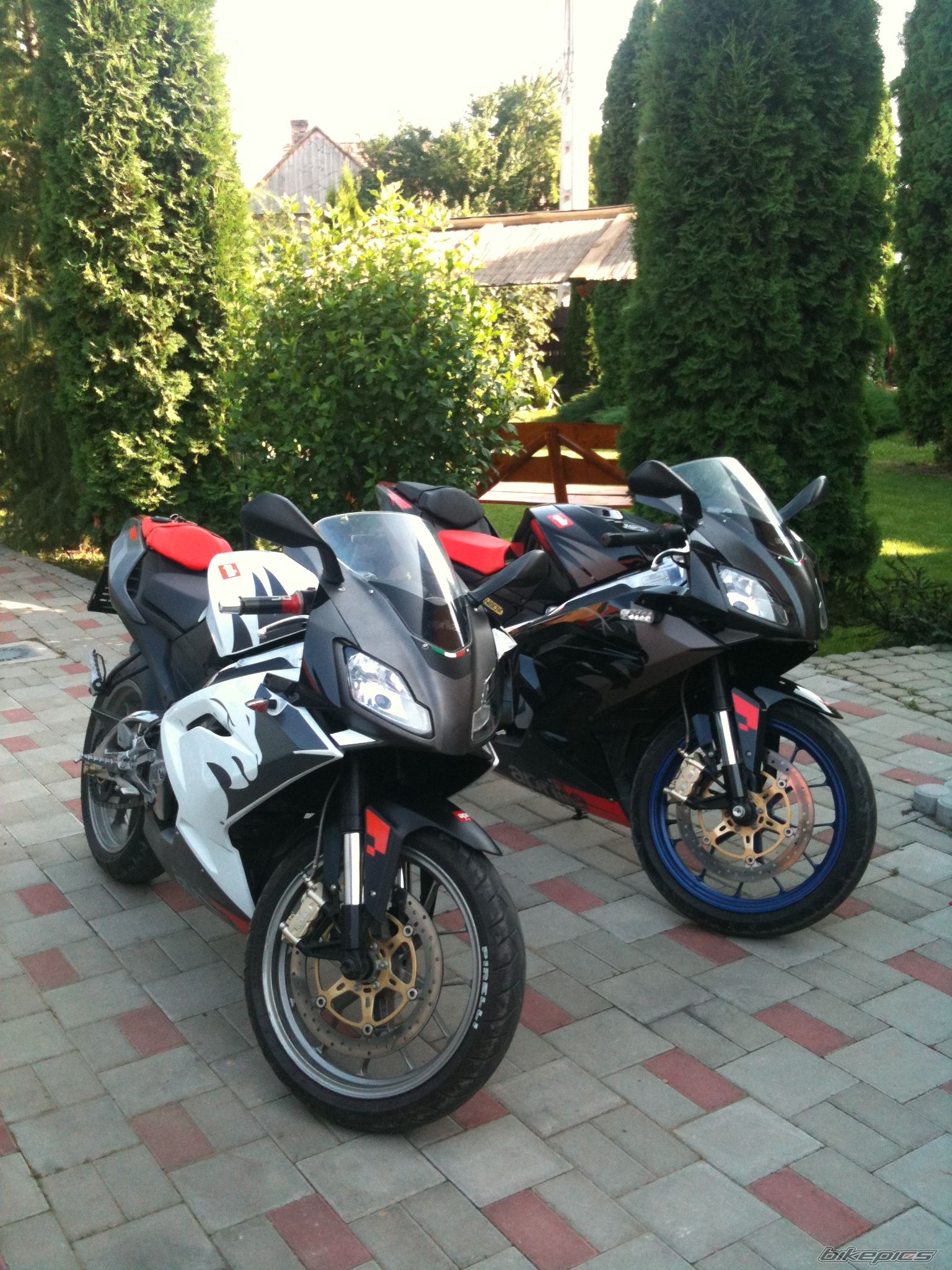 Photo 2243052