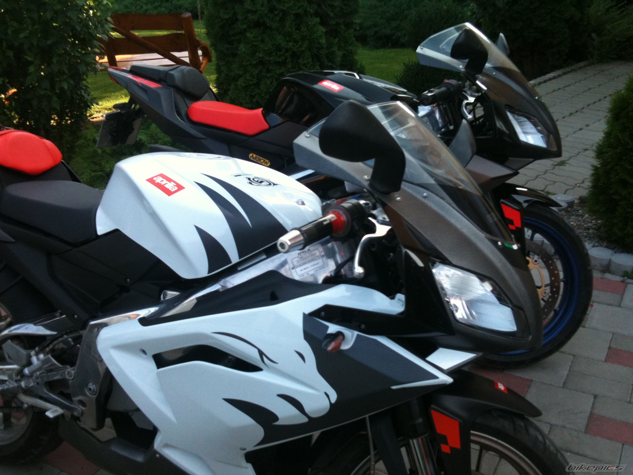 Photo 2243054