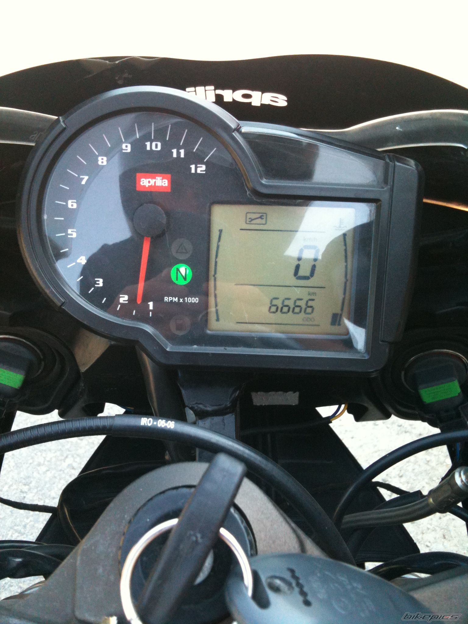 Photo 2243055
