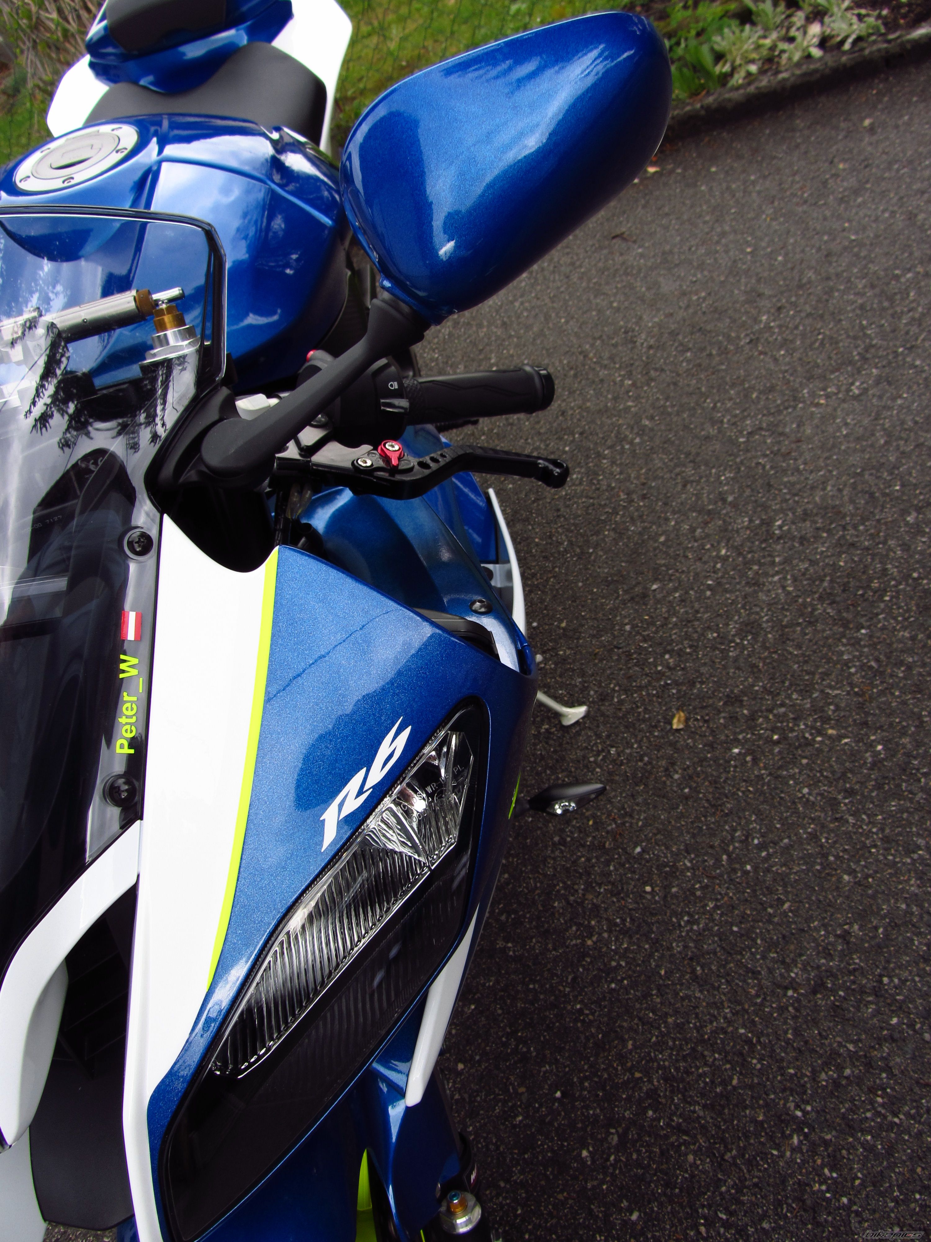 Photo 2243059