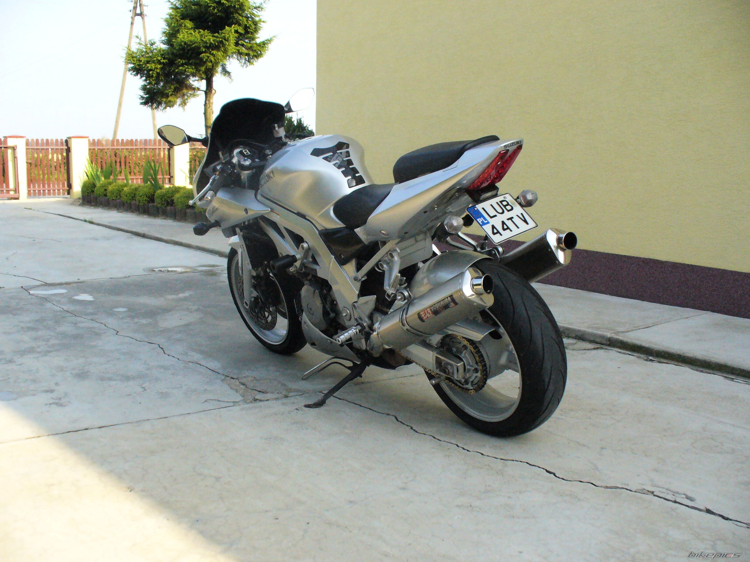 Bike Photo 2243062