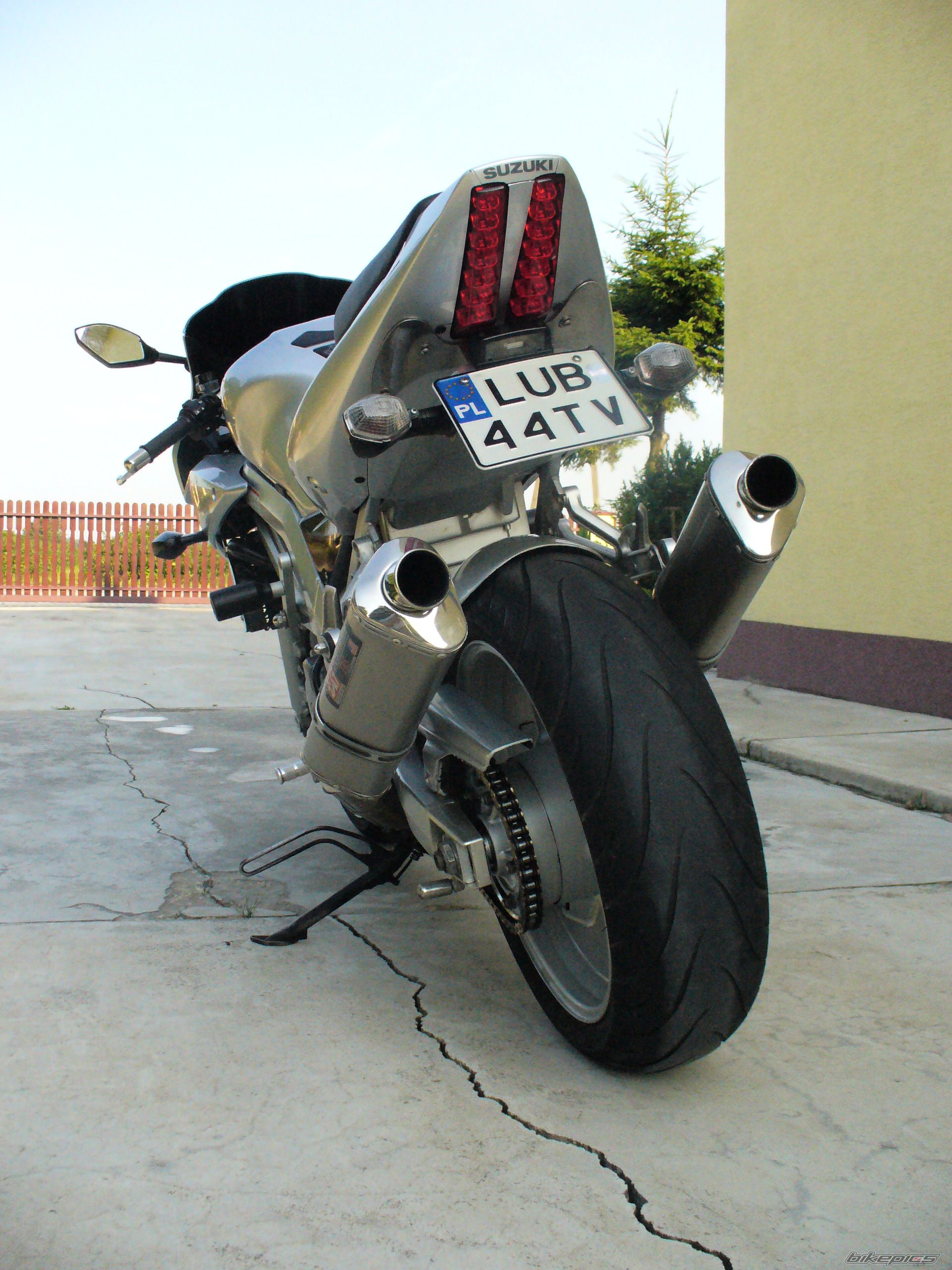 Bike Photo 2243063