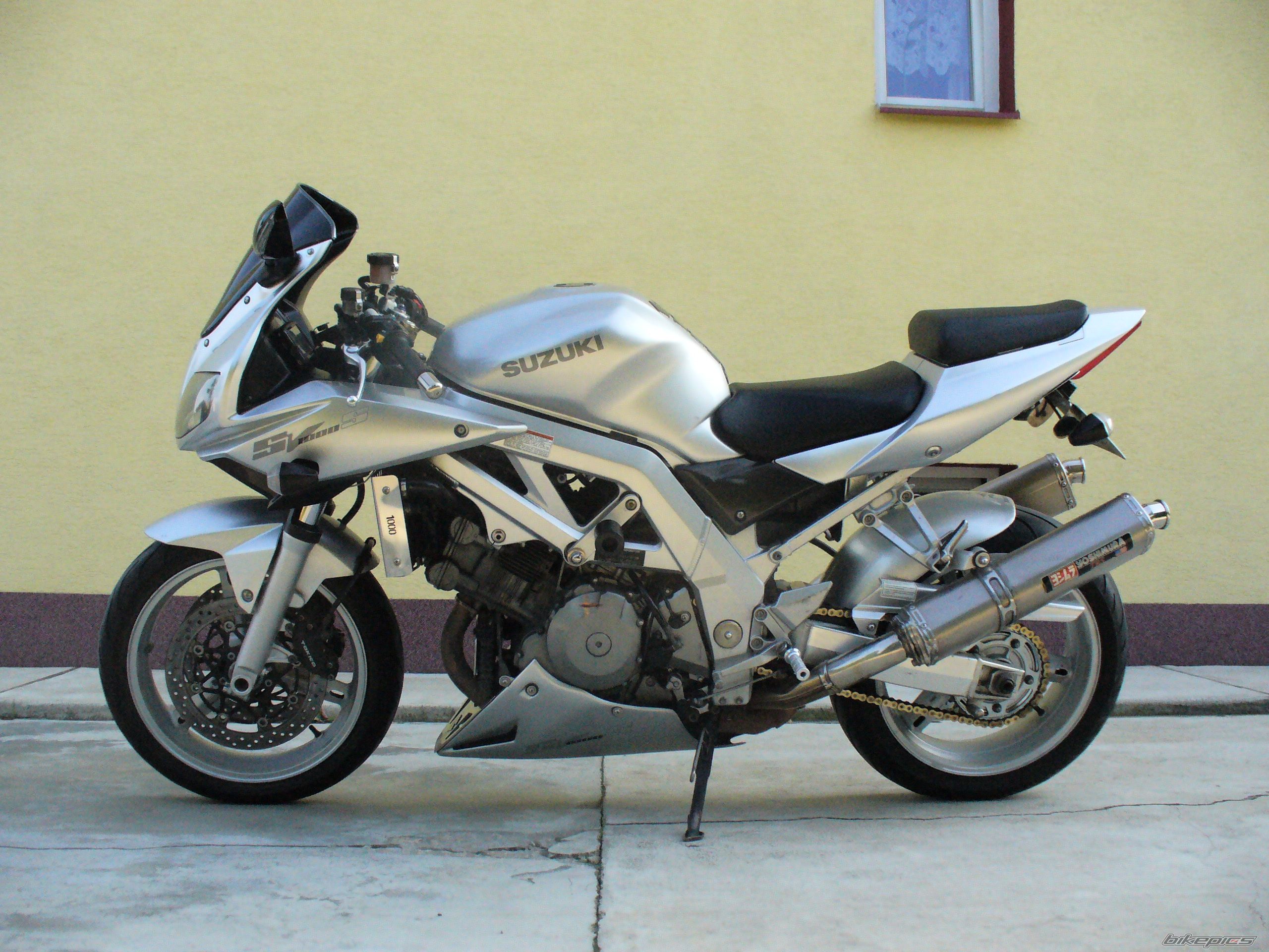 Photo 2243064