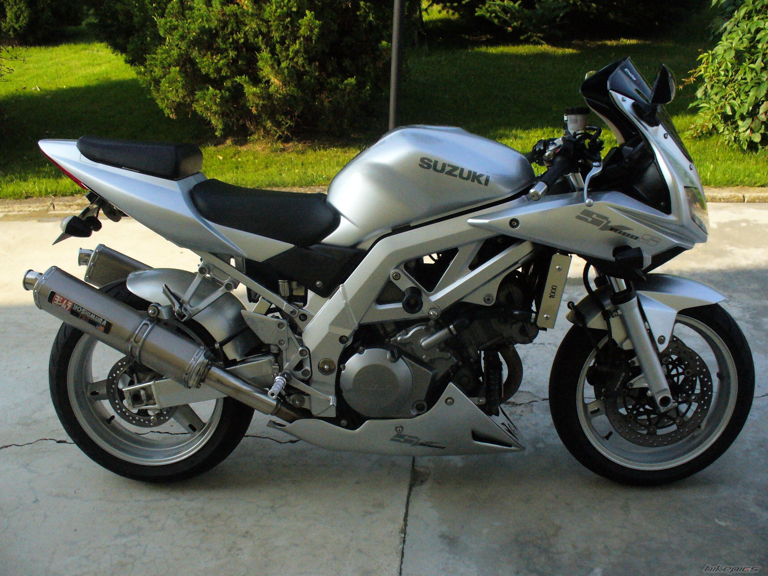Photo 2243065