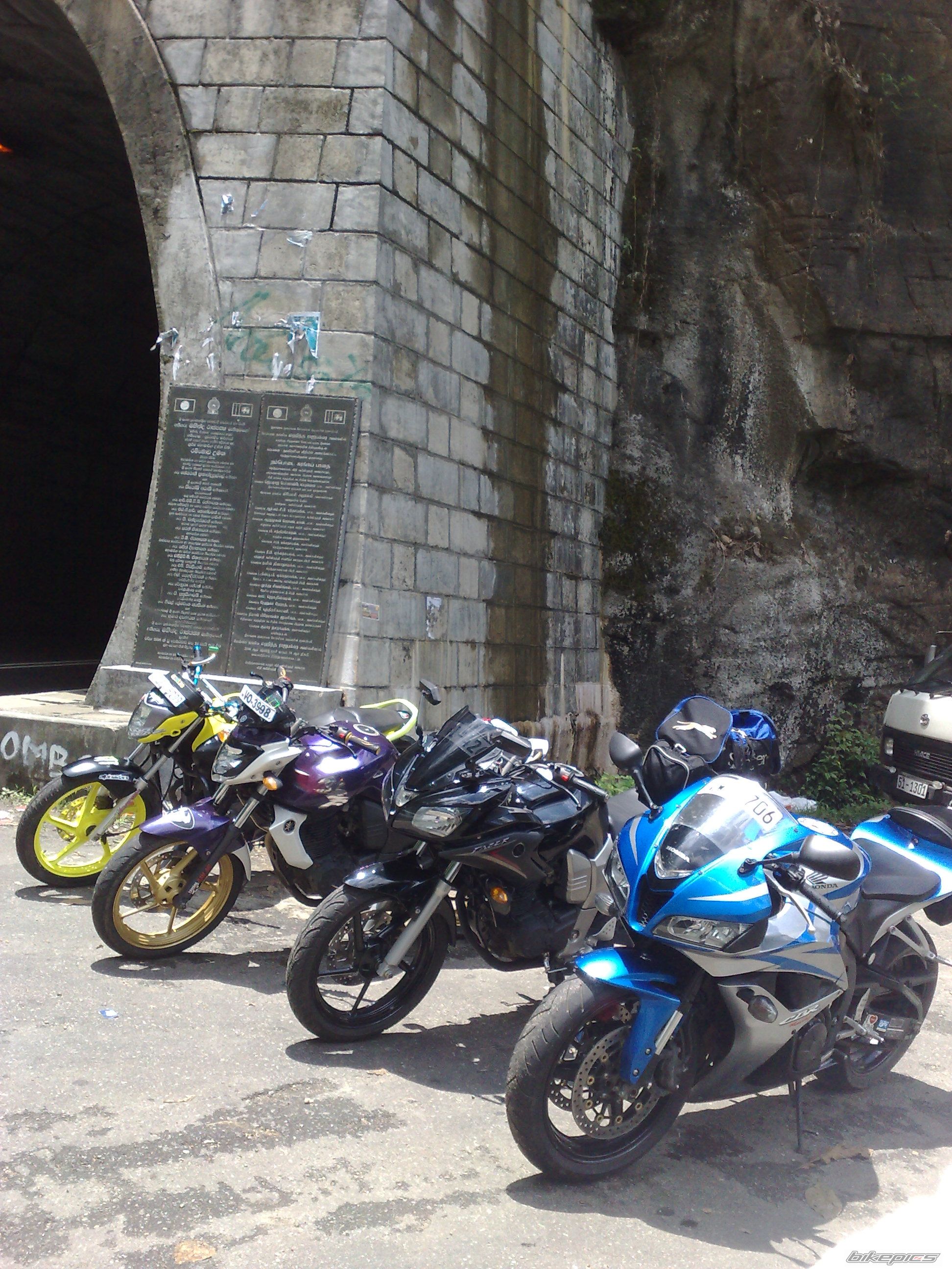 Photo 2243068