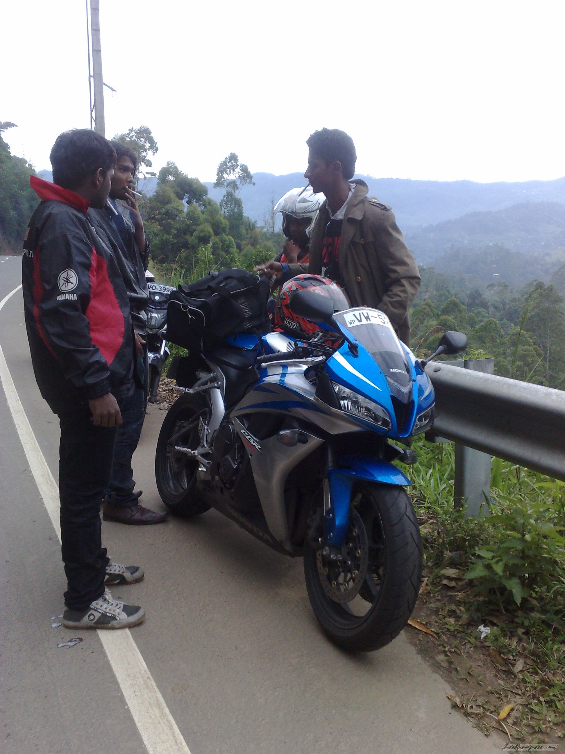 Photo 2243069