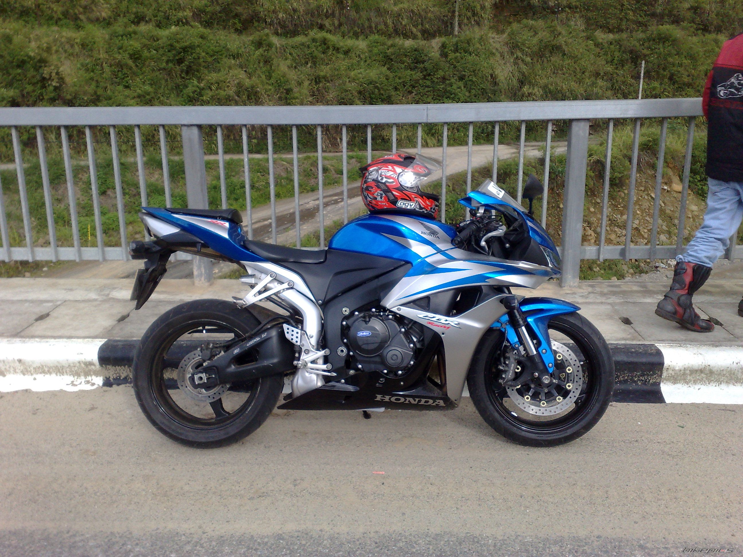 Photo 2243070