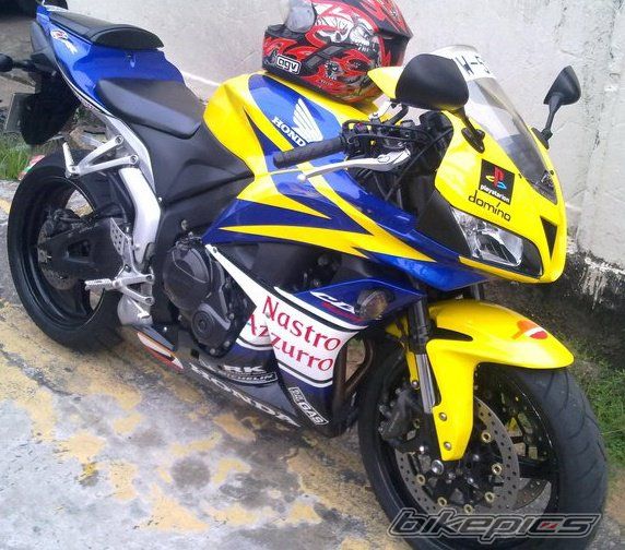 Photo 2243072