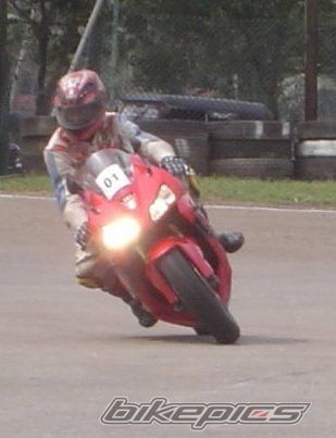 Photo 2243074