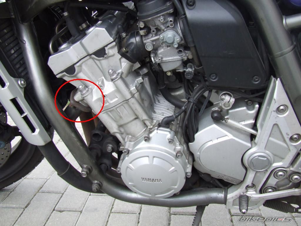 Bike Photo 2243078