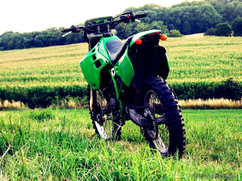Photo 2243082