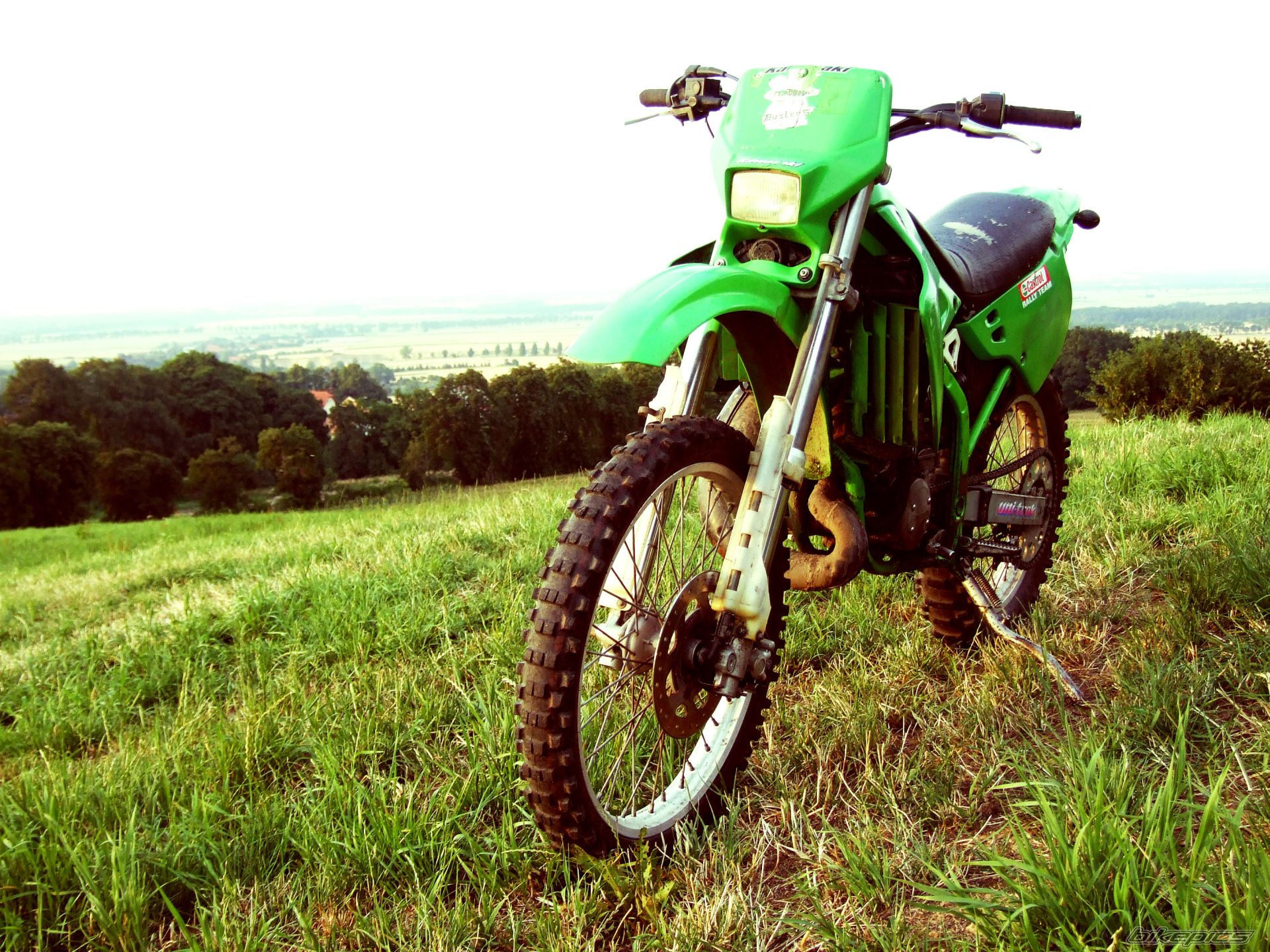 Photo 2243083