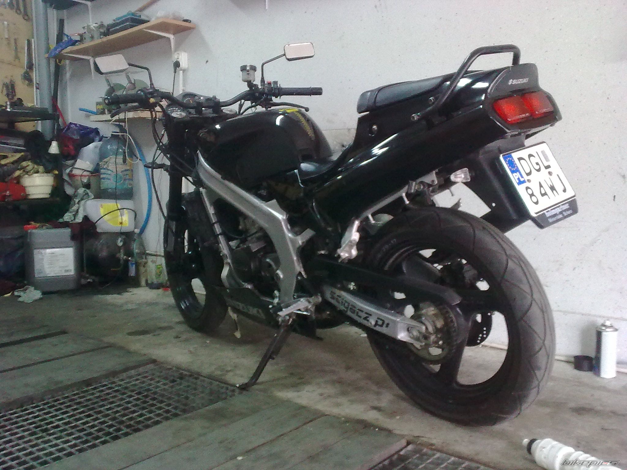 Bike Photo 2243085