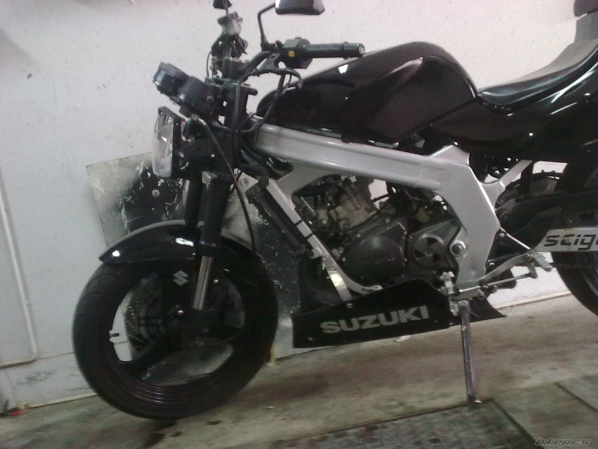 Bike Photo 2243086