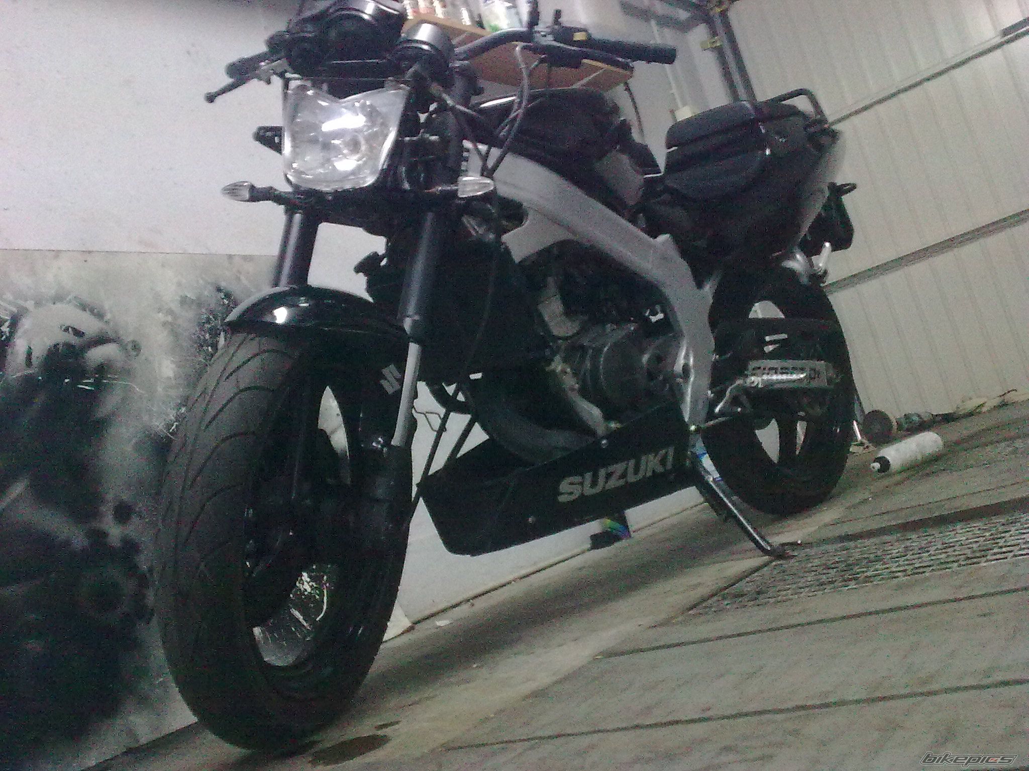 Bike Photo 2243087