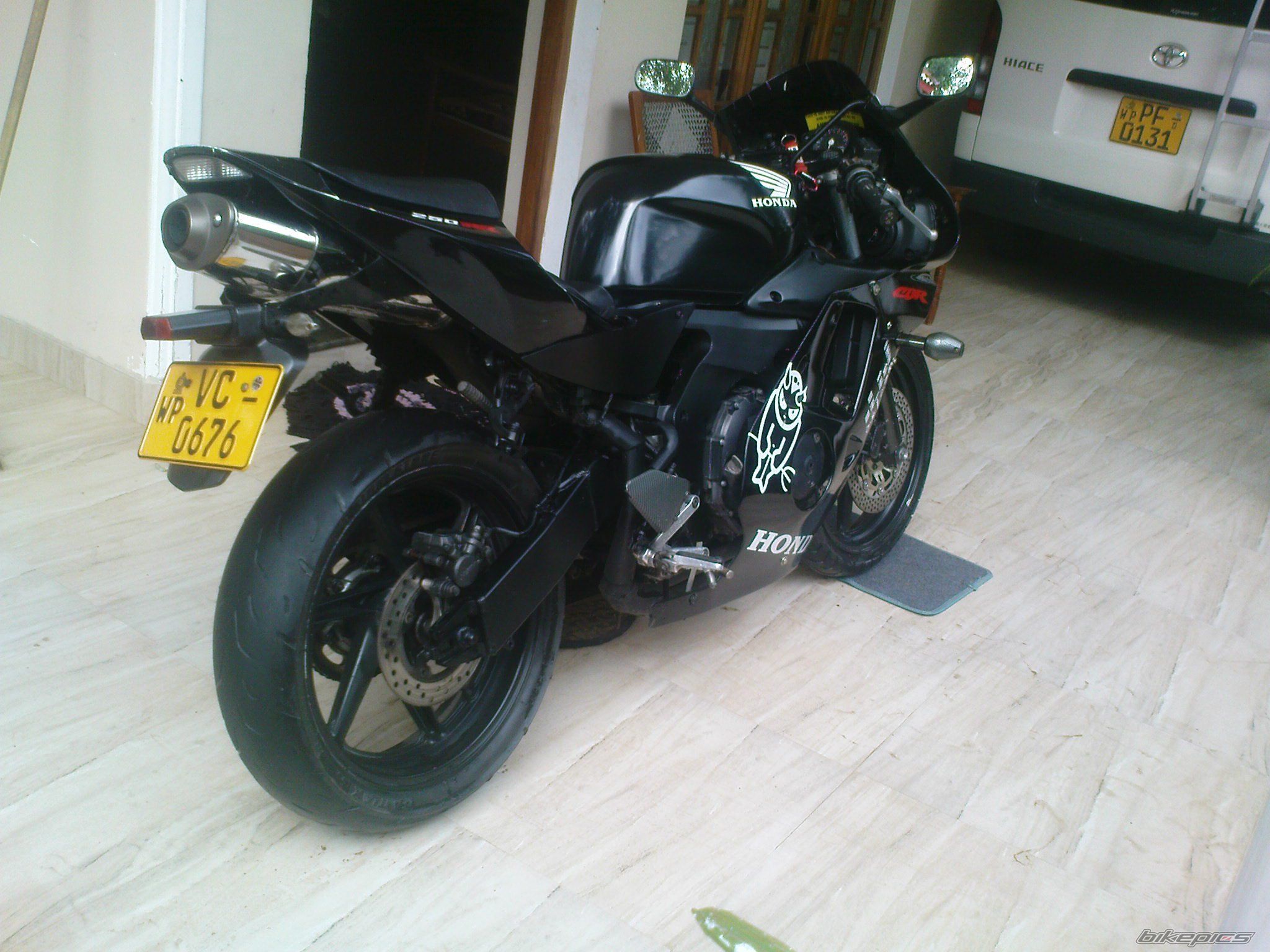 Bike Photo 2243088
