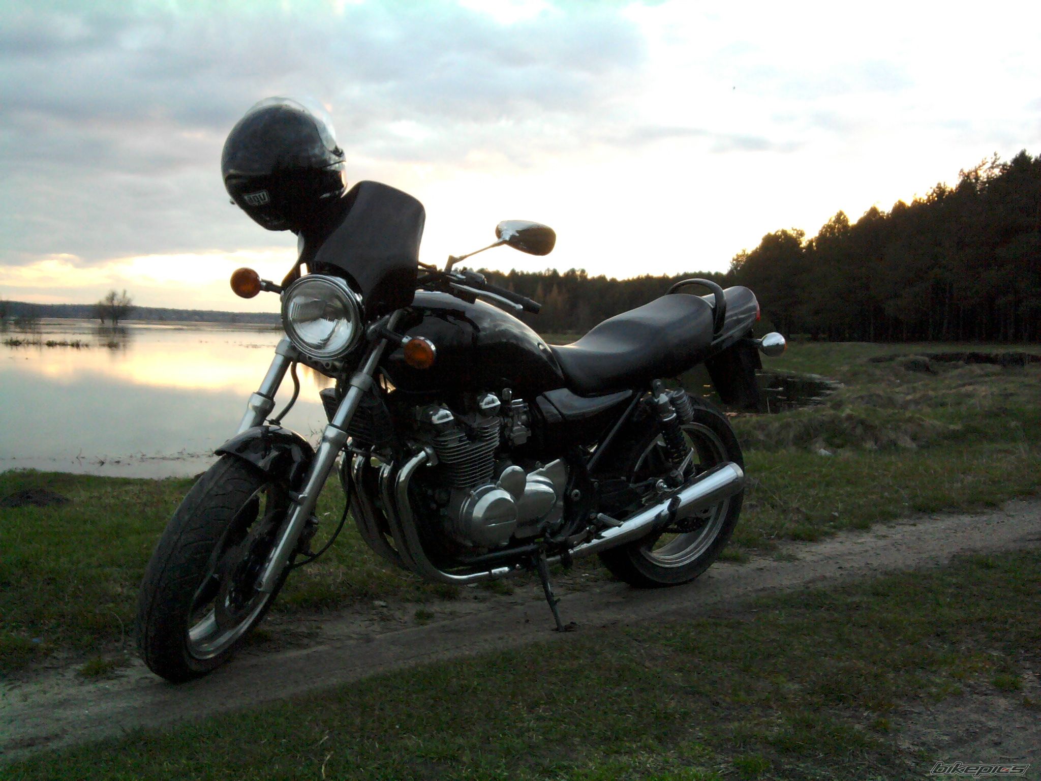 Photo 2243089