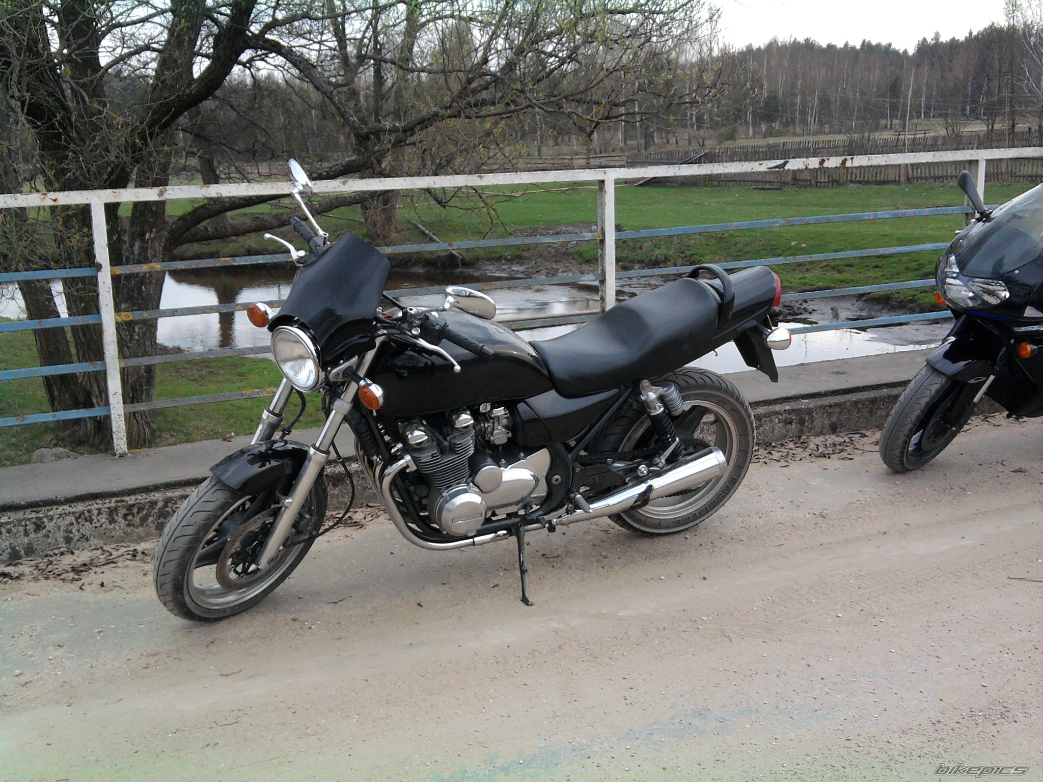Photo 2243090