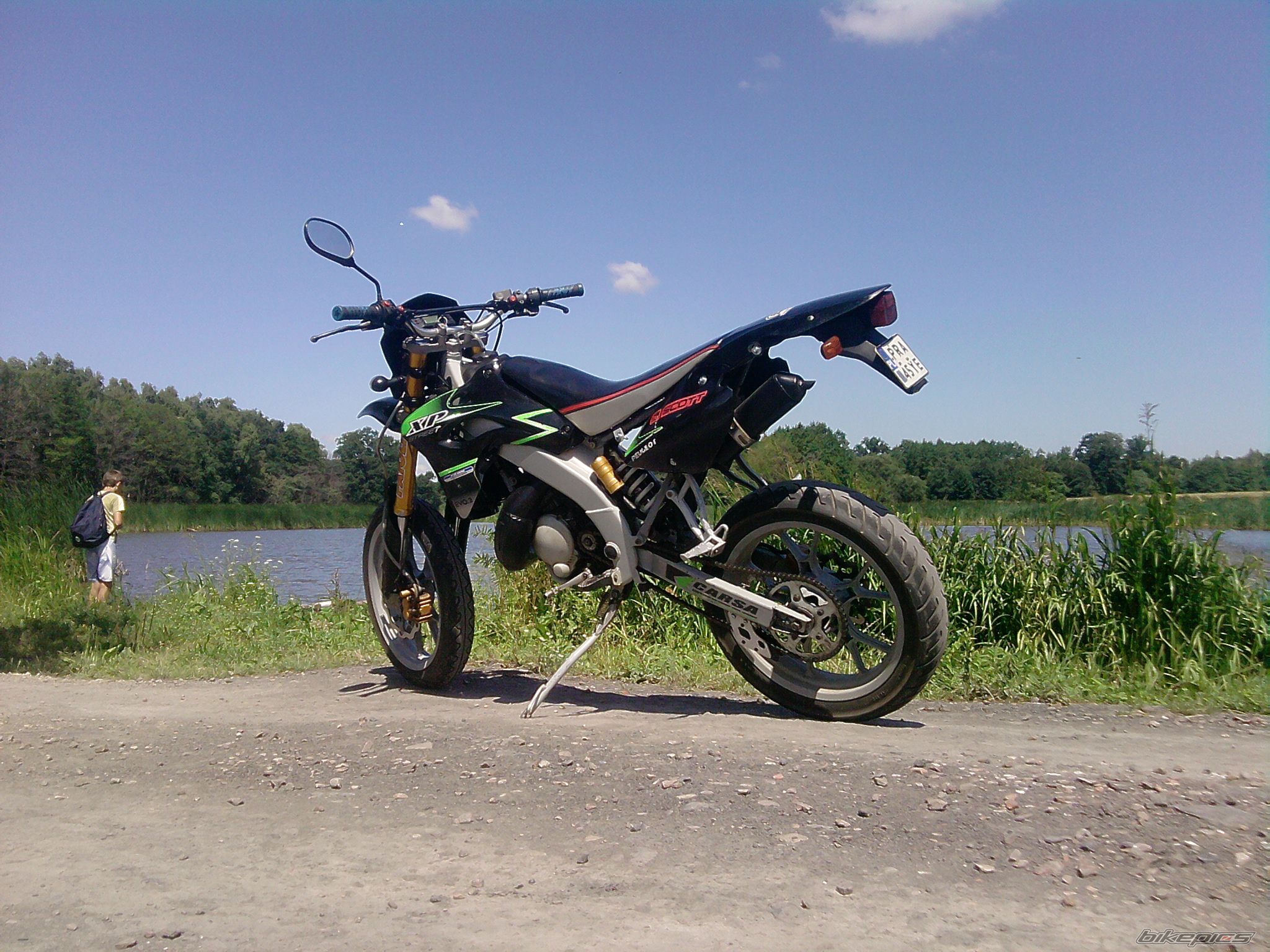 Photo 2243092