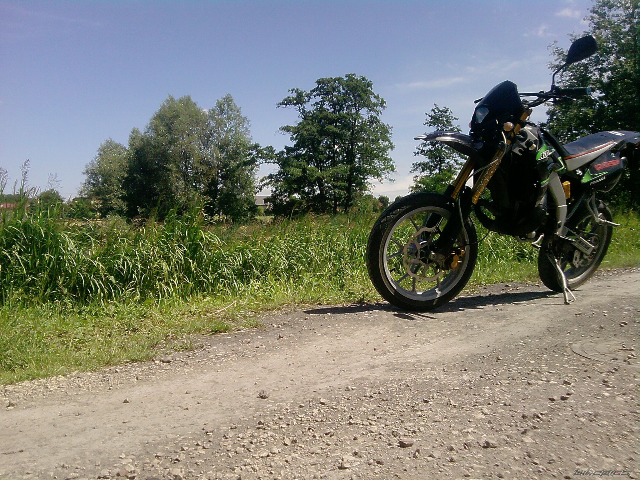 Bike Photo 2243093